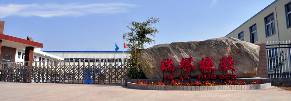 5a67d867c6996.jpg 5a67d867c6996.jpg