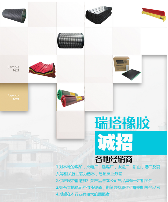 5a6e7561d6ce7.png 5a6e7561d6ce7.png