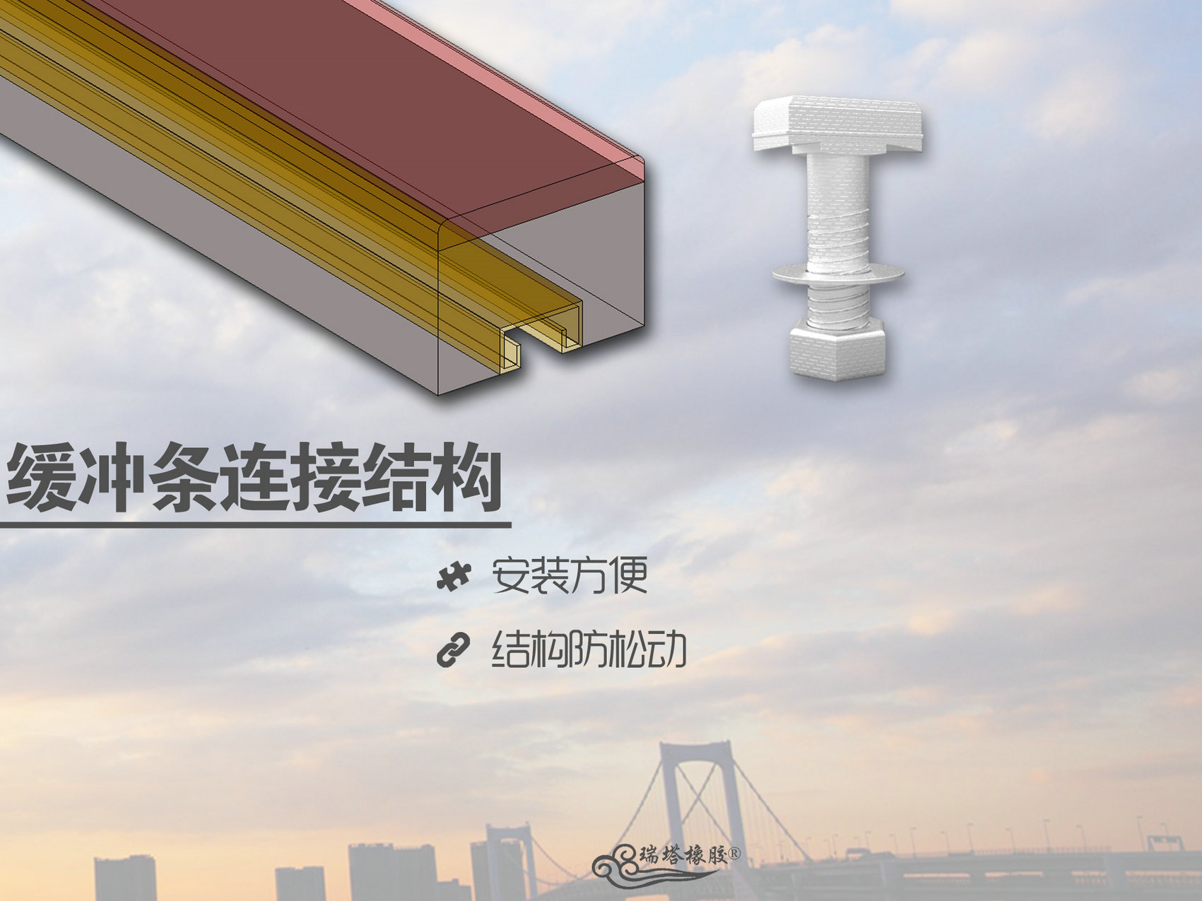 5a781cd8e350c.jpg 5a781cd8e350c.jpg