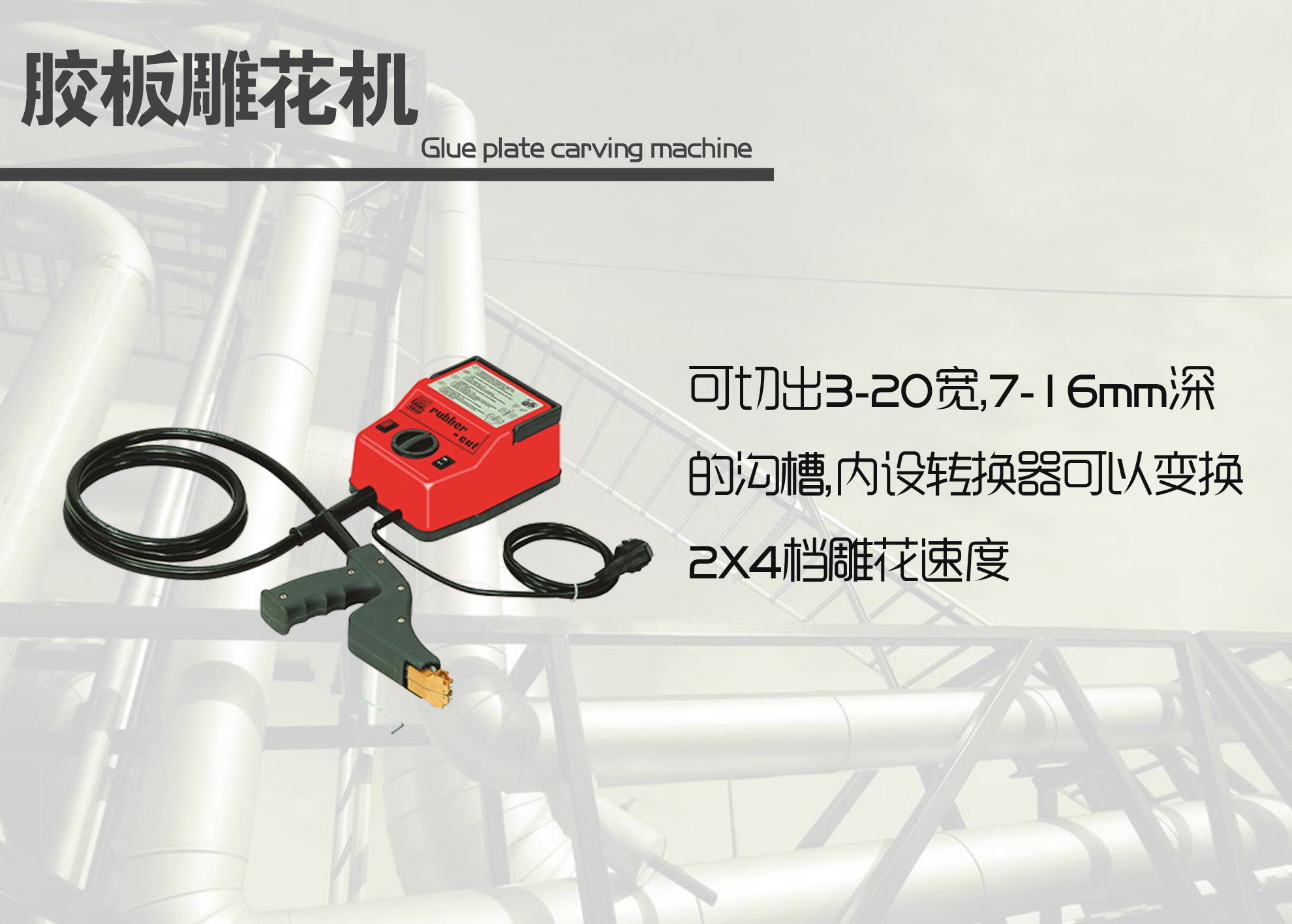 5b3446daa8ce6.jpg 5b3446daa8ce6.jpg