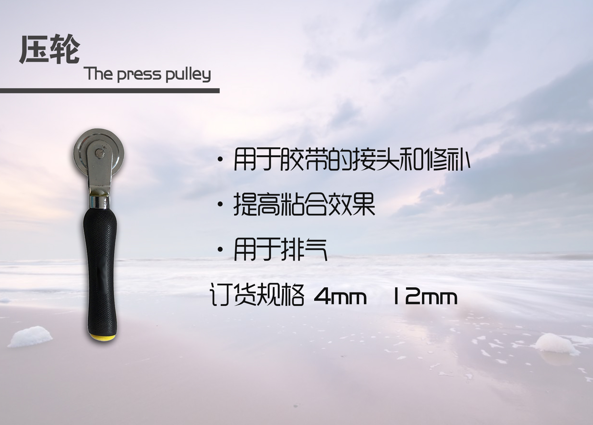 5b34487a2c9ae.jpg 5b34487a2c9ae.jpg