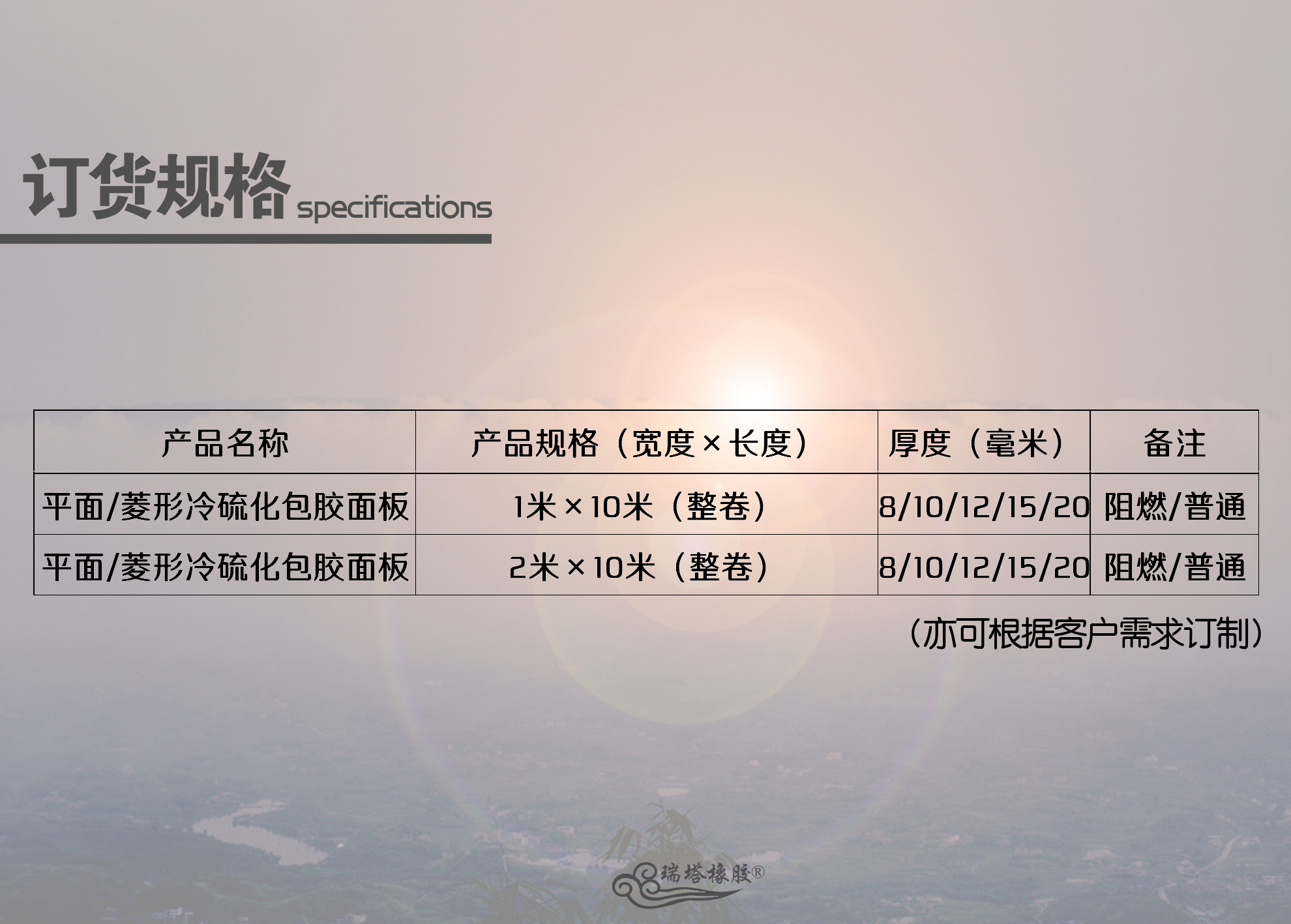 5bff40235dada.jpg 5bff40235dada.jpg