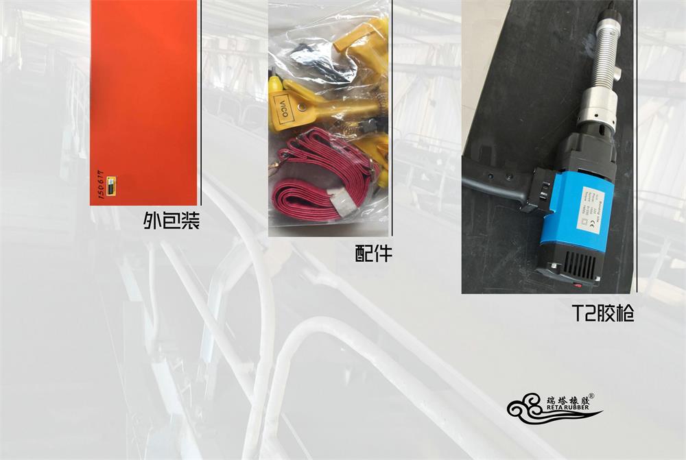 5cde771838478.jpg 5cde771838478.jpg