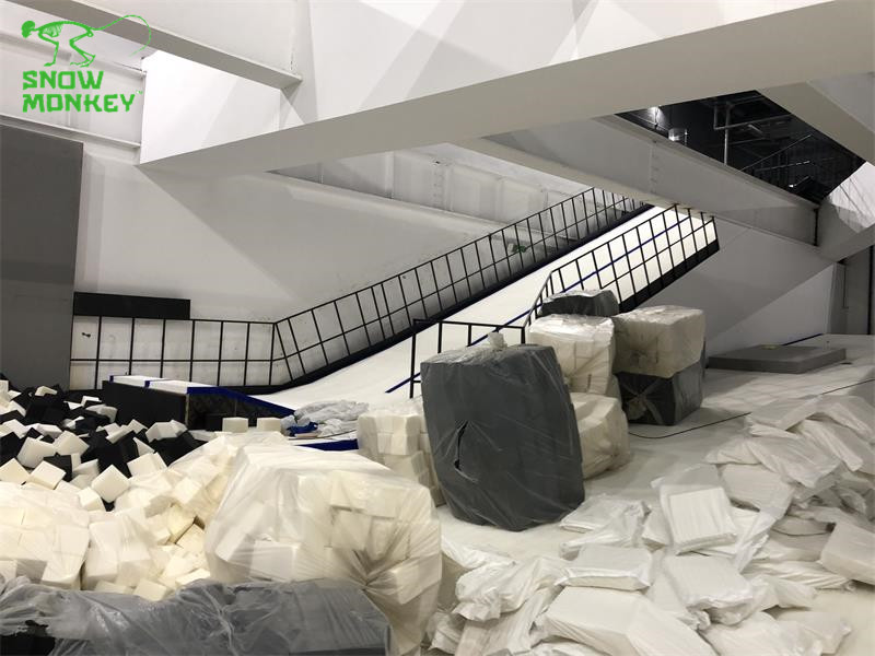 5ce4fdbb185da.jpg 5ce4fdbb185da.jpg