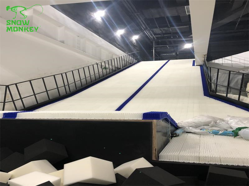 5ce4fdcbe5d93.jpg 5ce4fdcbe5d93.jpg