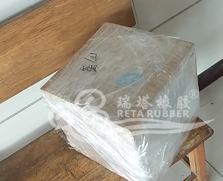 5d905269103f9.png 5d905269103f9.png