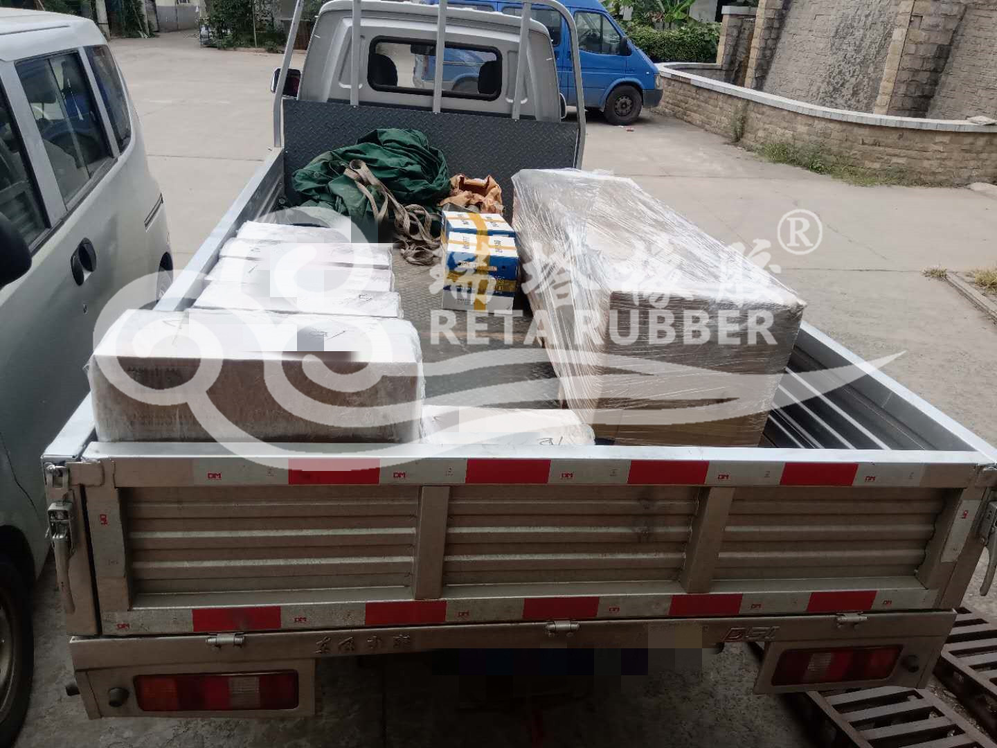 5f62c445671de.jpg 5f62c445671de.jpg