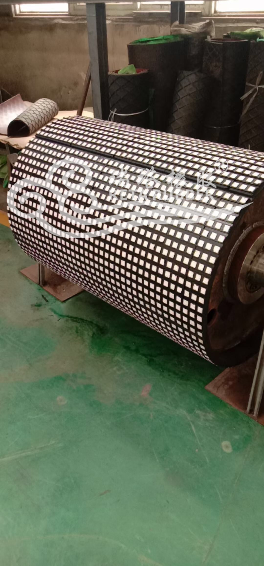 6110d2dd8d857.jpg 6110d2dd8d857.jpg