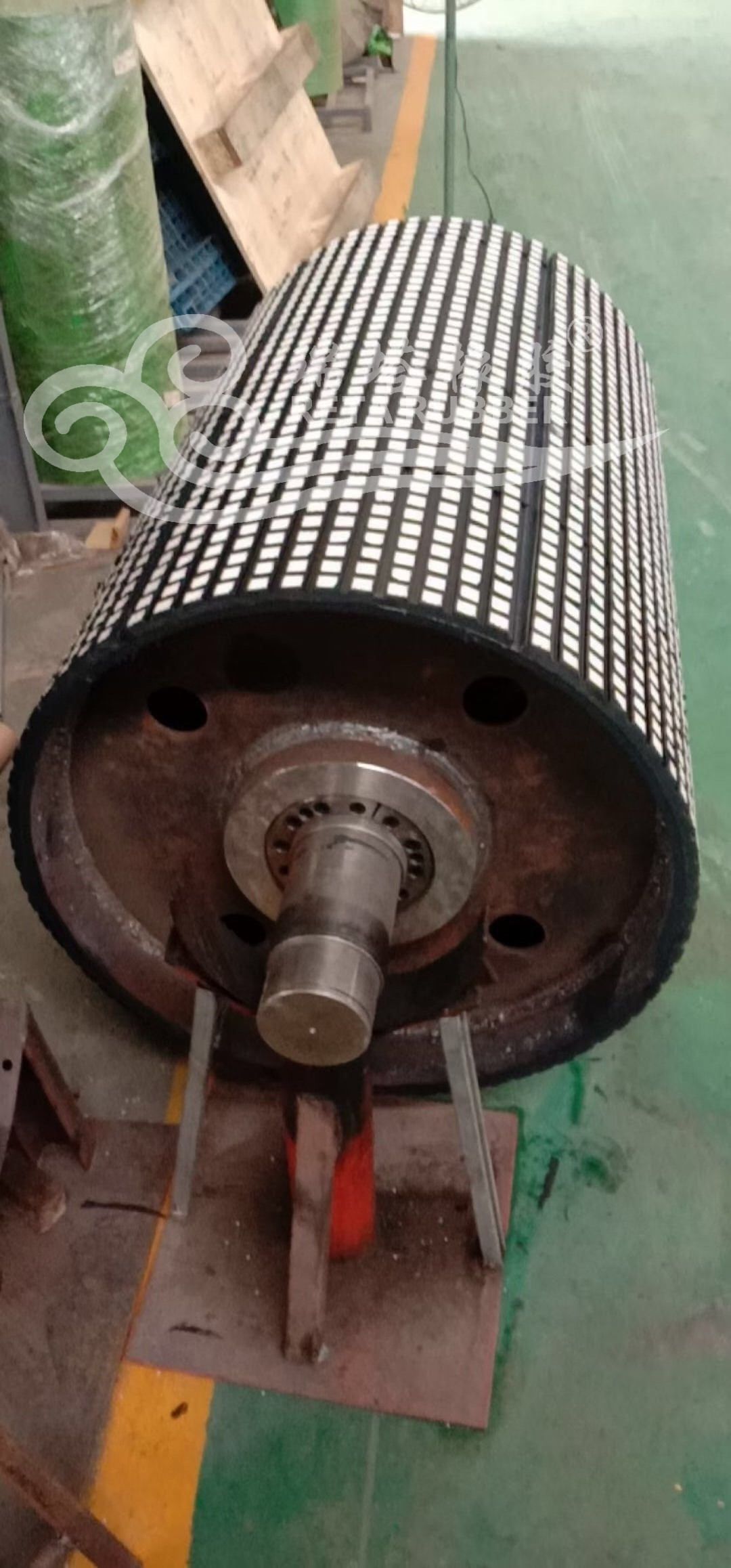 6110d2e791b8a.jpg 6110d2e791b8a.jpg