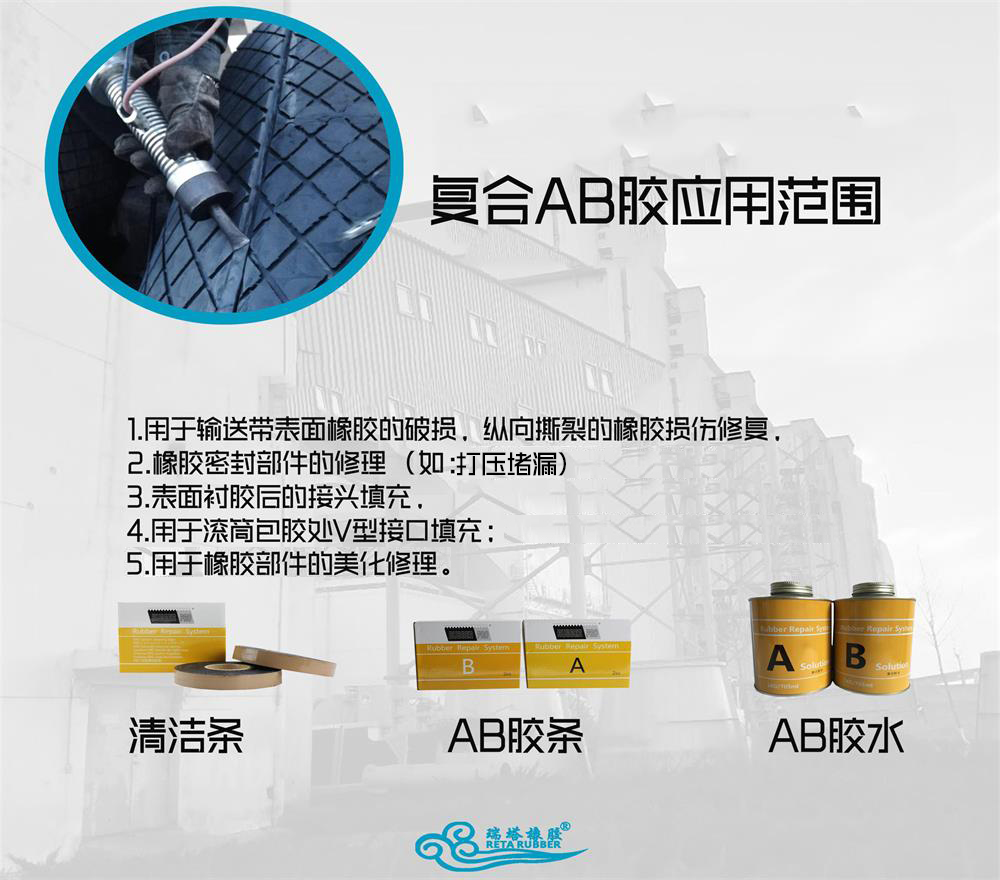 612c363a9467e.jpg 612c363a9467e.jpg