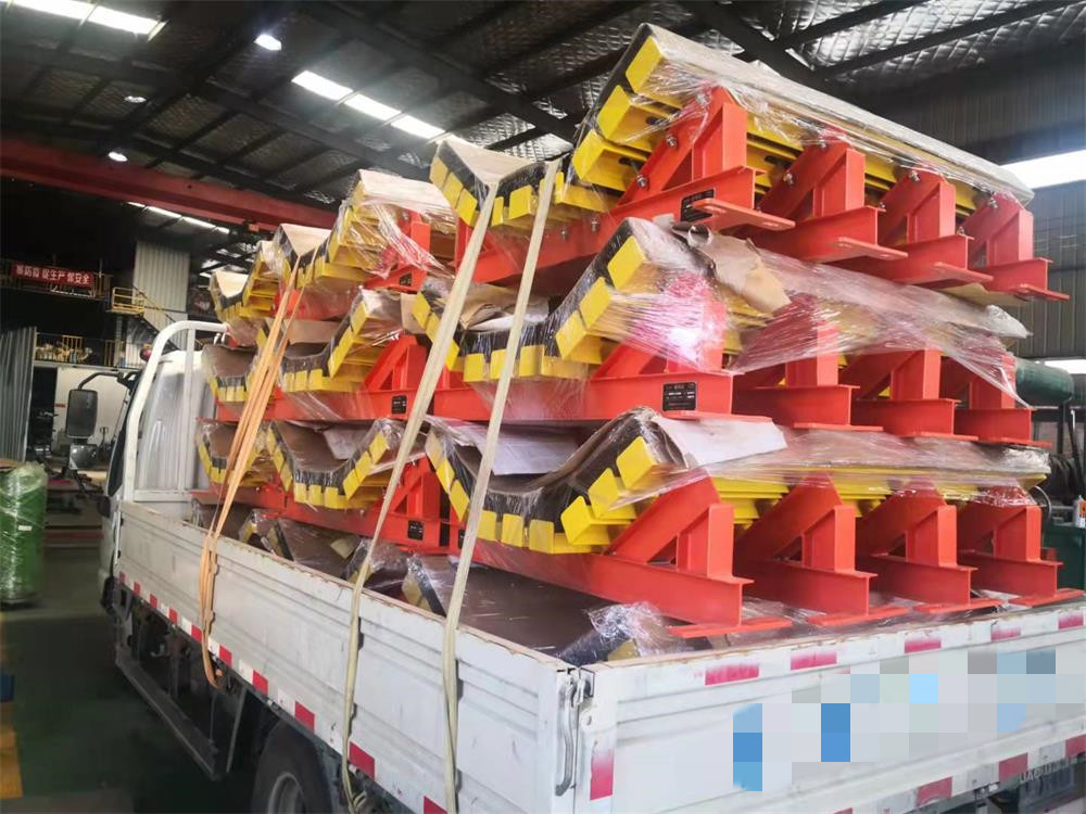 61a463c48d3c6.jpg 61a463c48d3c6.jpg