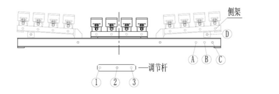 63860c0bb8ef7.jpg 63860c0bb8ef7.jpg