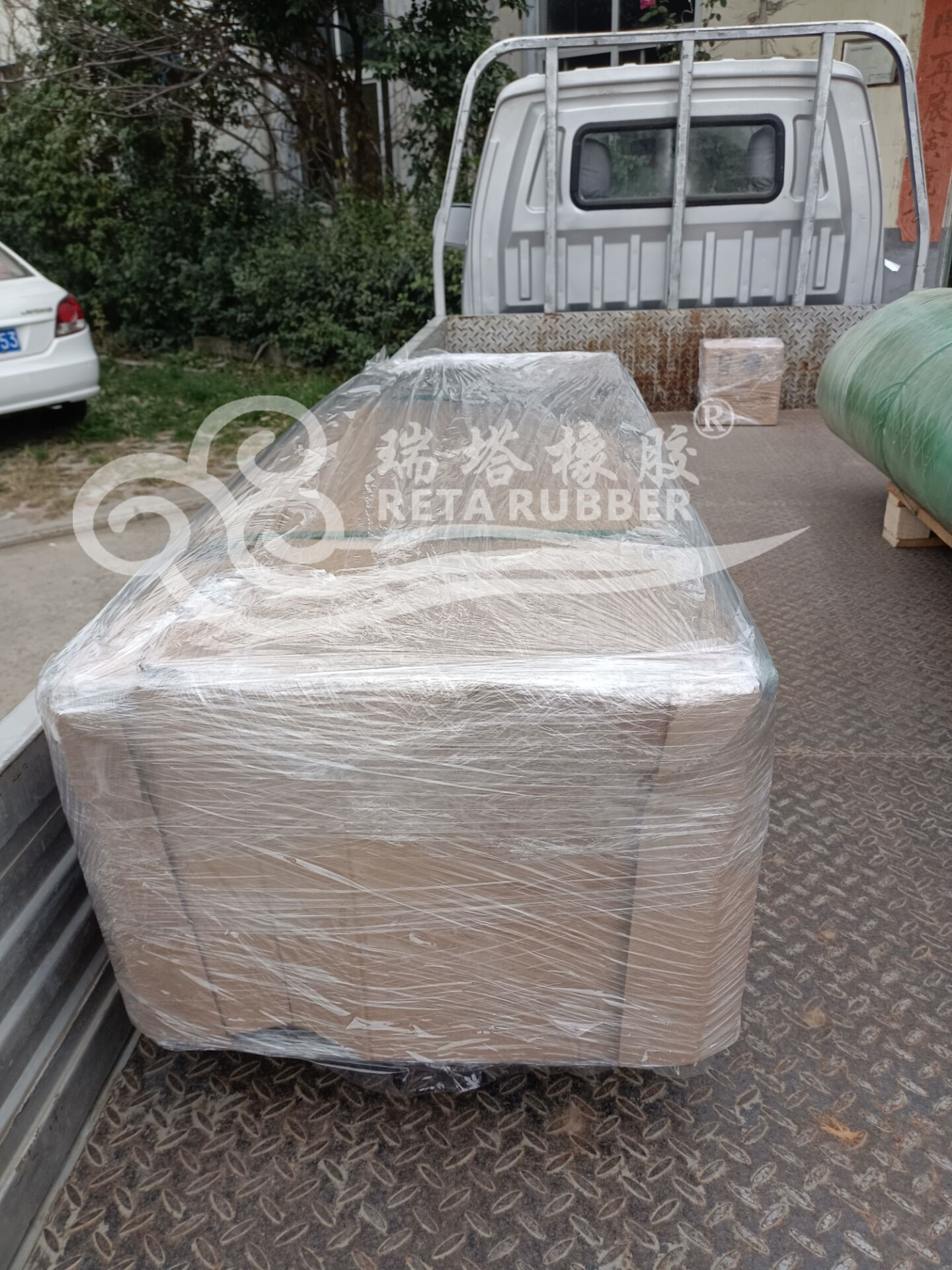 63895b45c30f3.jpg 63895b45c30f3.jpg